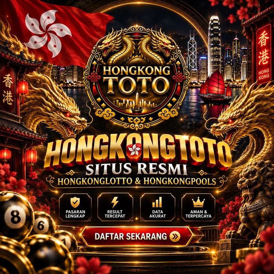 Data hk siang prediksi angka main HK 2 Oktober 2026 dan (48230)