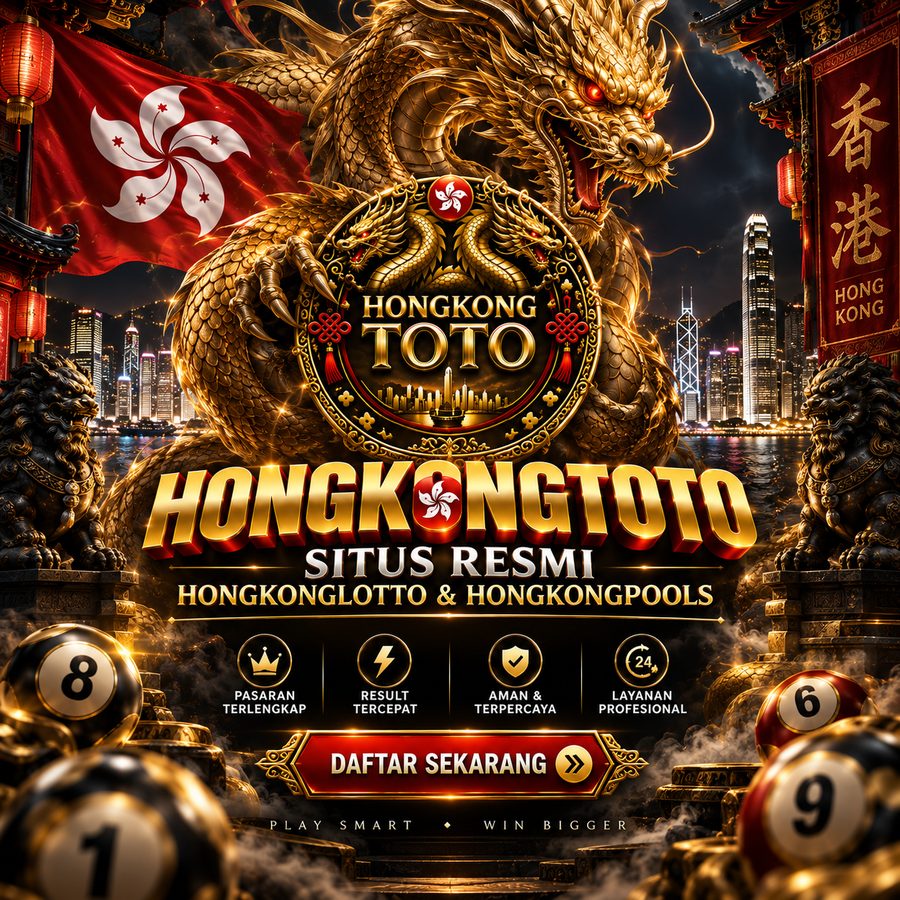 paito harian hk lotto data hk 2018 8 Oktober 2026 (90123)